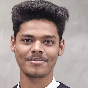 Piyush | Assistant
